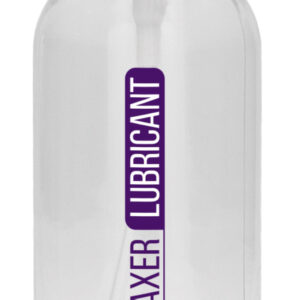 Anal Relaxer – 100 ml prémium síkosító