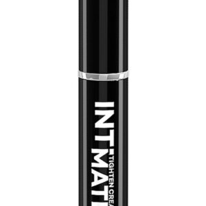 Női spray – intim feszesítő krém 5 ml