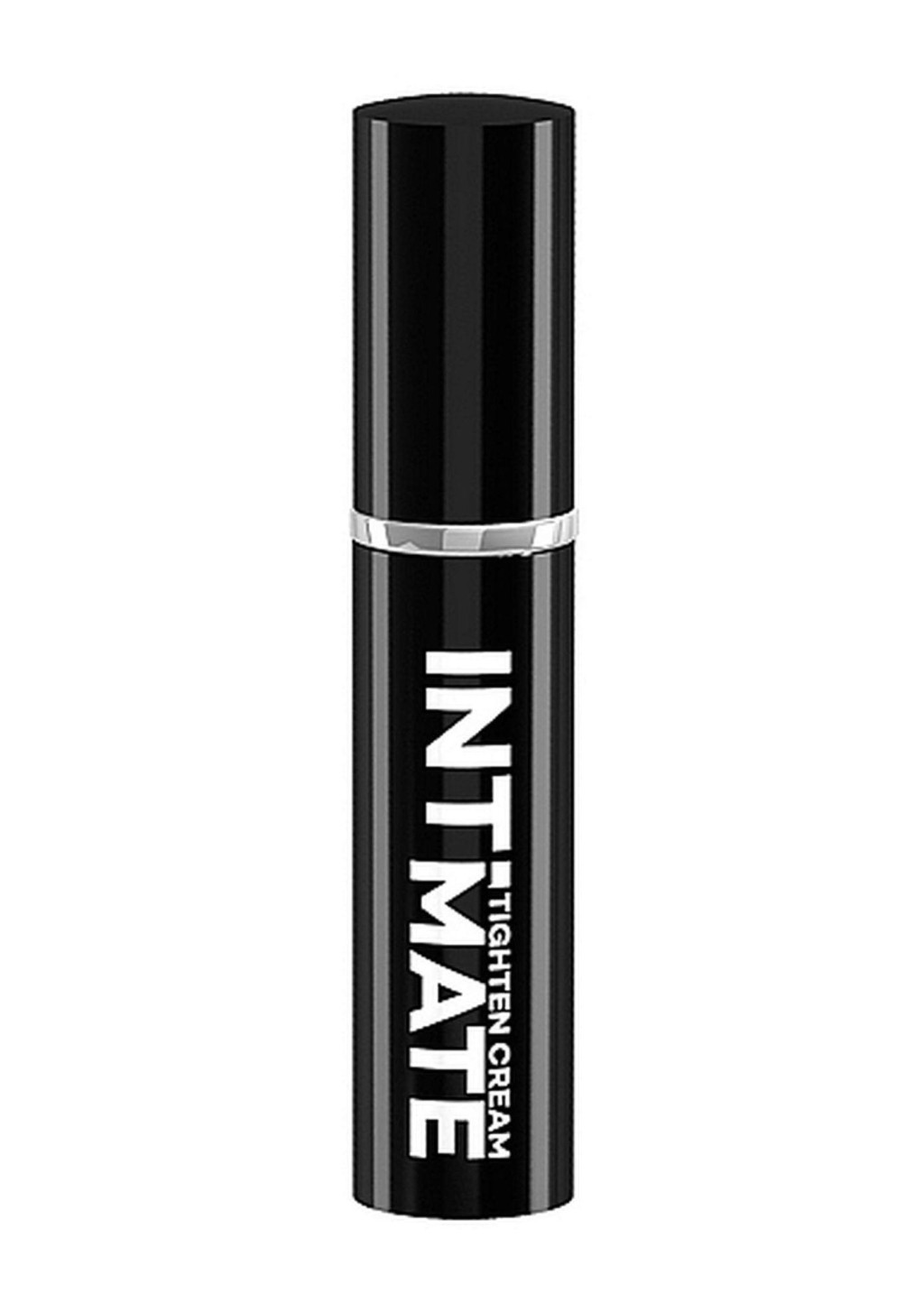 Női spray – intim feszesítő krém 5 ml