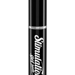 Női Spray – stimuláló gél intim kényeztetéshez - 5 ml