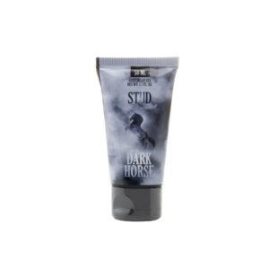 Dark Horse – késleltető gél 50 ml