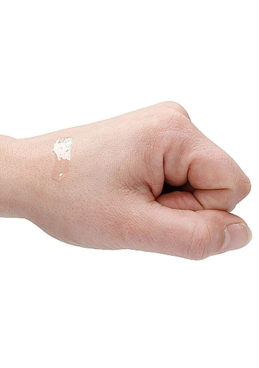 CBD Amsterdam – késleltető spray intim pillanatokhoz, 15 ml - Image 6