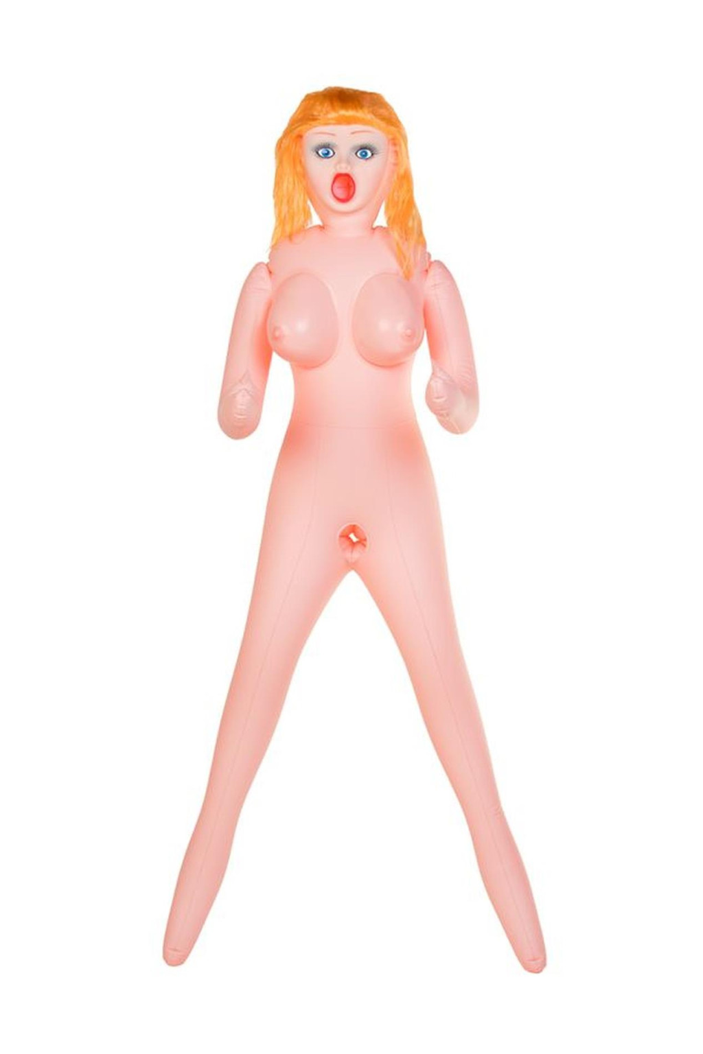 TOYFA Dolls-X 117012 Olivia – prémium intim masszírozó - Image 3