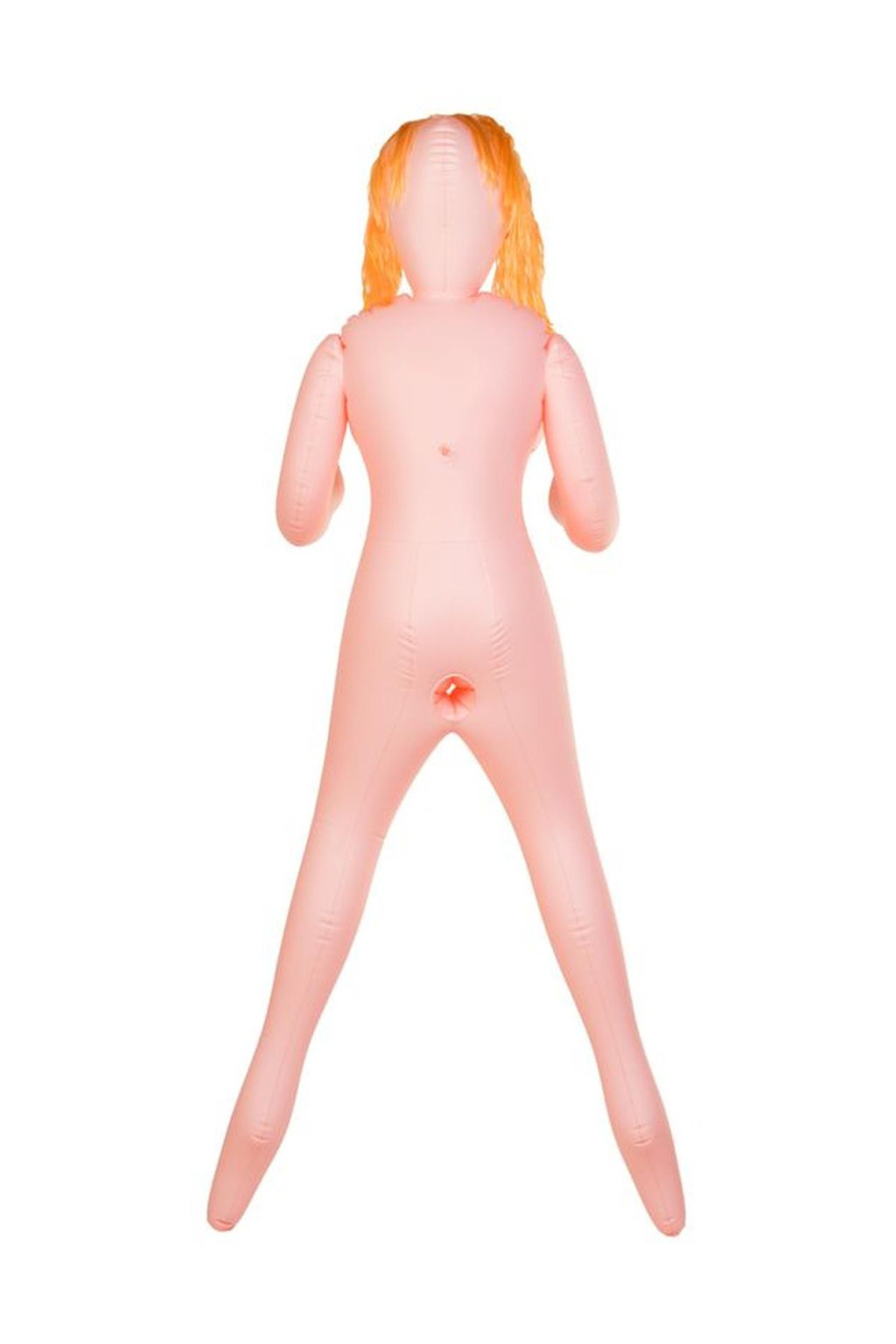 TOYFA Dolls-X 117012 Olivia – prémium intim masszírozó - Image 4