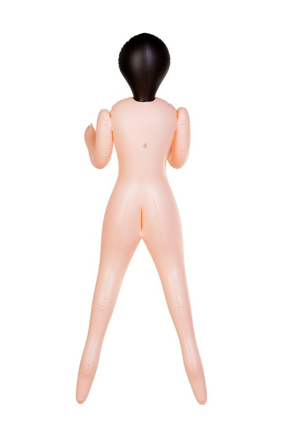 TOYFA Dolls-X – érzéki prémium szexbaba - Image 3