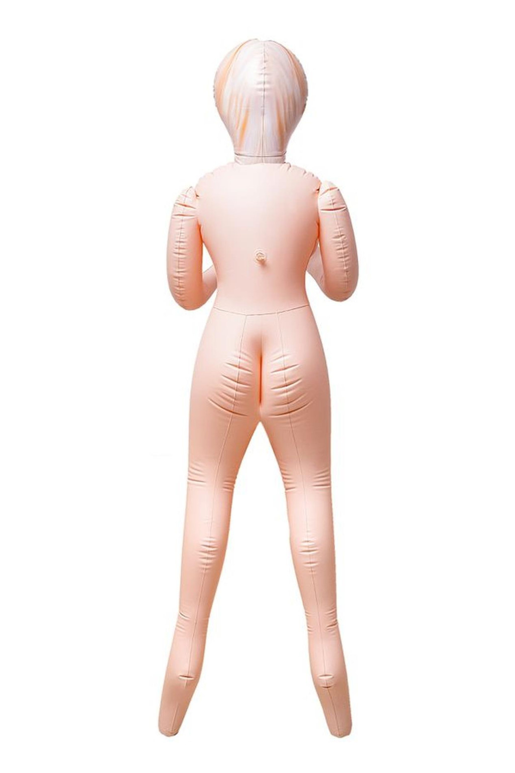 TOYFA Dolls-X – érzéki prémium szexbaba 117026 - Image 3