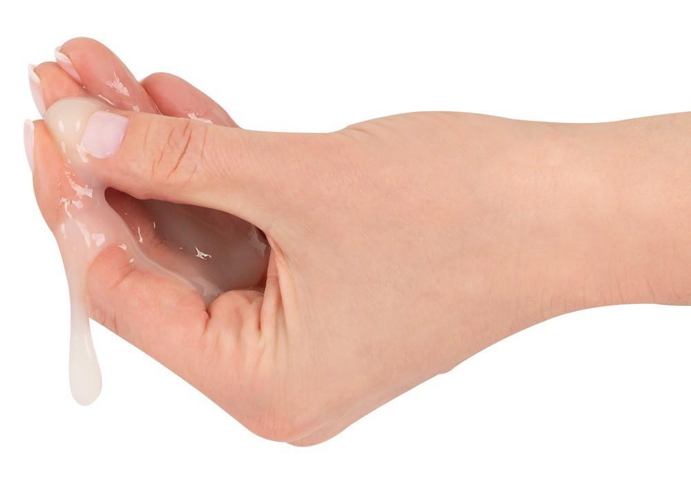 Stahlhart – prémium péniszkrém 80 ml a maximális erekcióért - Image 4