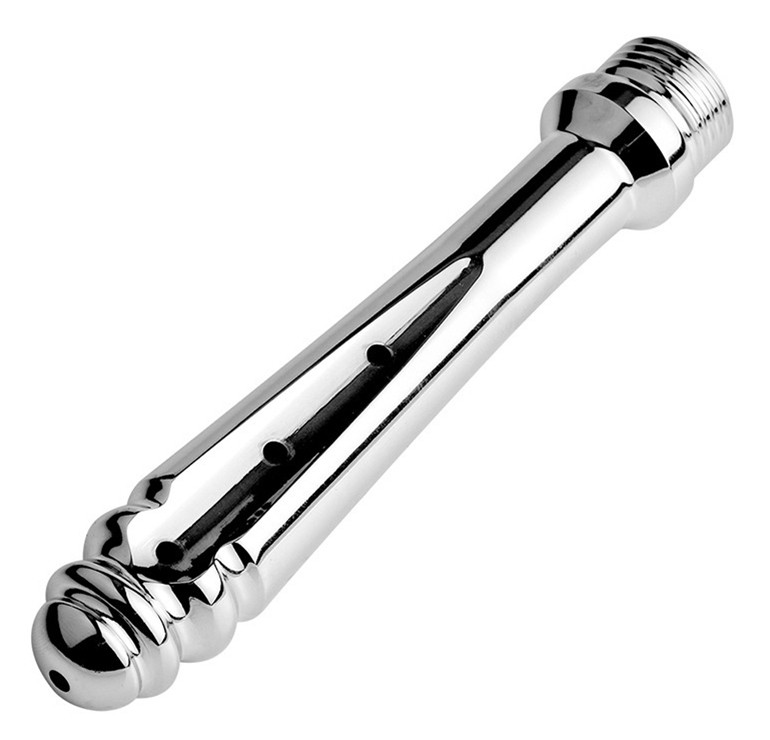 Fozz S – prémium fém beöntőcsúcs 7 x 1,5 cm - Image 2