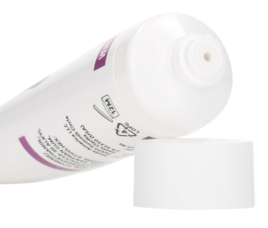 Fist It Anal Relaxer – prémium síkosító 25ml - Image 3