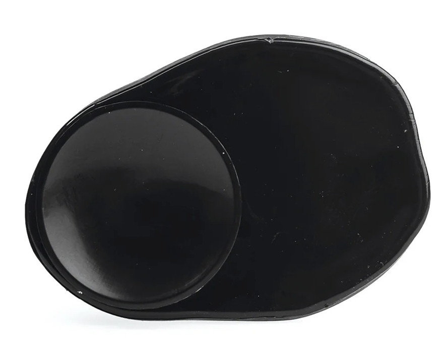 Good DP108B FREDERICK Noir – elegáns, prémium maszturbátor - Image 4