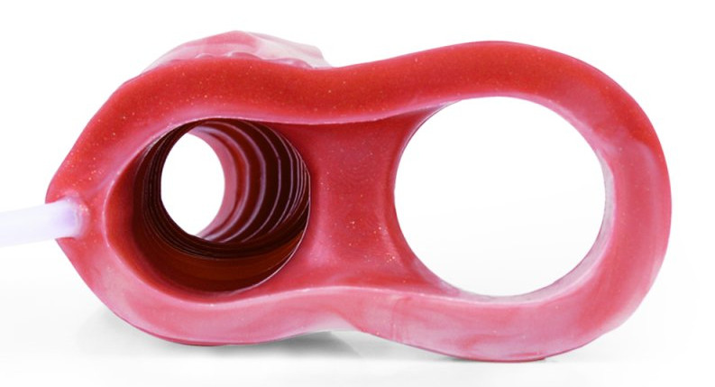 Bogy Squirt – prémium maszturbátor, érzéki élményhez - Image 3