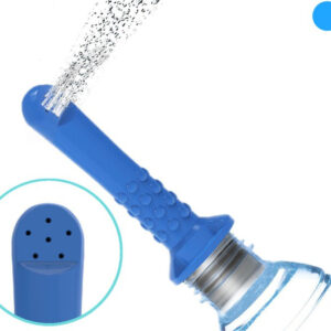 Bottle Clean – italos palack tisztító fej 6,5 x 1,3 cm
