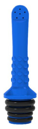 Bottle Clean – italos palack tisztító fej 6,5 x 1,3 cm - Image 2