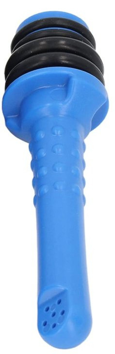 Bottle Clean – italos palack tisztító fej 6,5 x 1,3 cm - Image 3