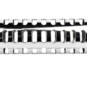 Double Cage Steelock – prémium fém megerősítő gyűrű