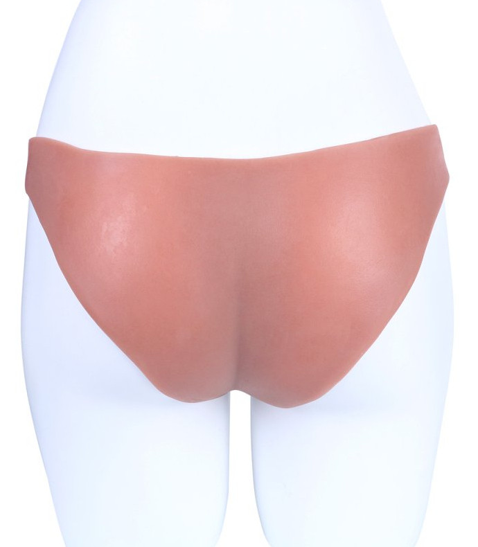 Multivix üreges slip vibrátor – prémium kényeztető 13 cm - Image 2