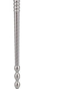 Curbyd – 24 cm hosszú urethral kiterjesztő, 7 mm átmérővel