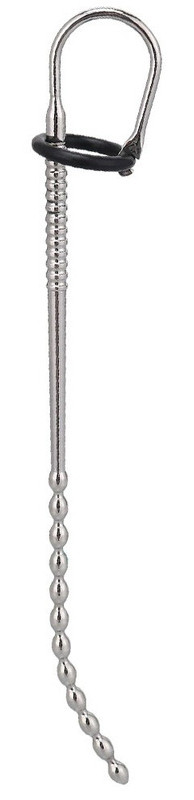 Curbyd – 24 cm hosszú urethral kiterjesztő, 7 mm átmérővel