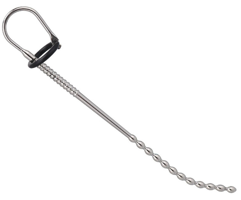 Curbyd – 24 cm hosszú urethral kiterjesztő, 7 mm átmérővel - Image 2
