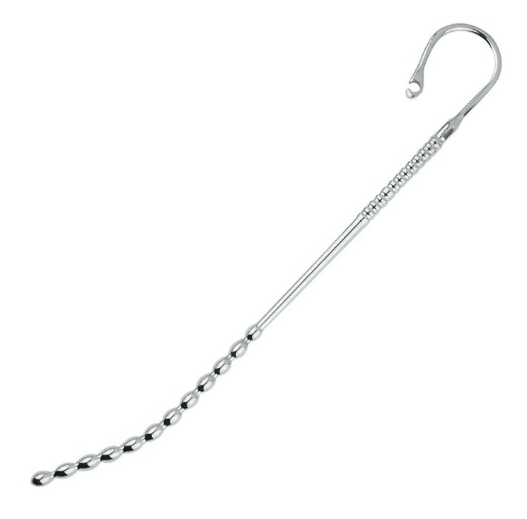 Curbyd – 24 cm hosszú urethral kiterjesztő, 7 mm átmérővel - Image 5