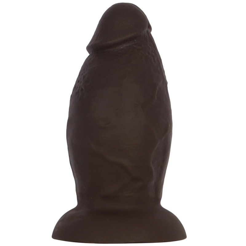Bigbody – prémium anál plug 22 x 11,7 cm - Image 2