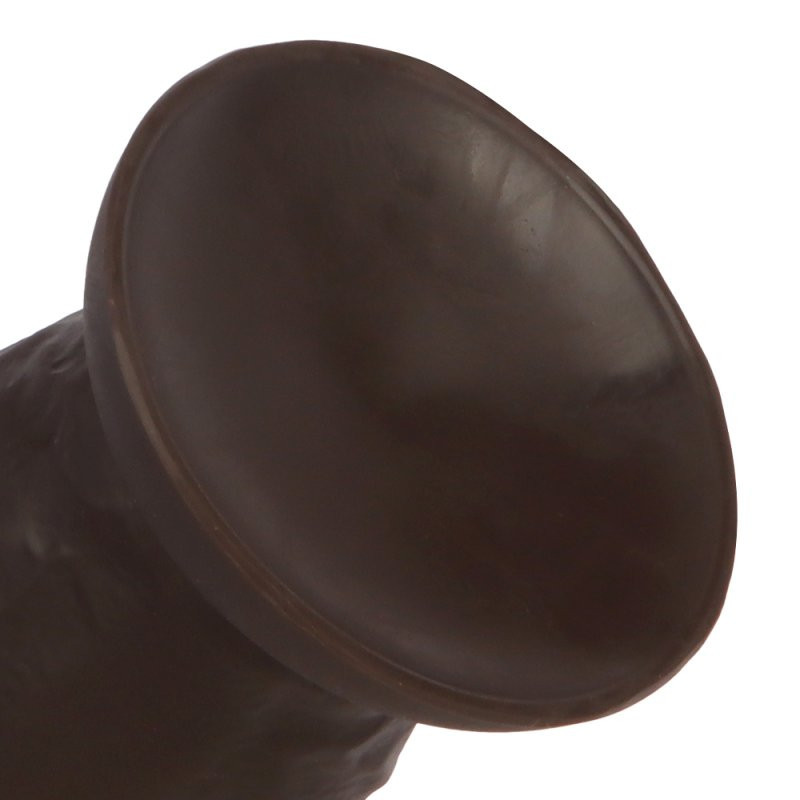 Bigbody – prémium anál plug 22 x 11,7 cm - Image 4