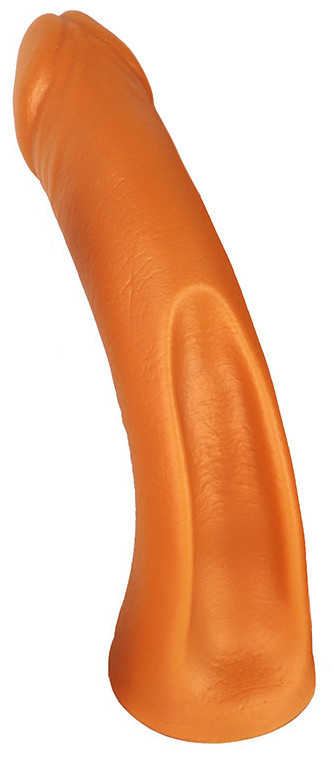 Good Subindick – prémium maszturbátor 27 x 7.5 cm - Image 3