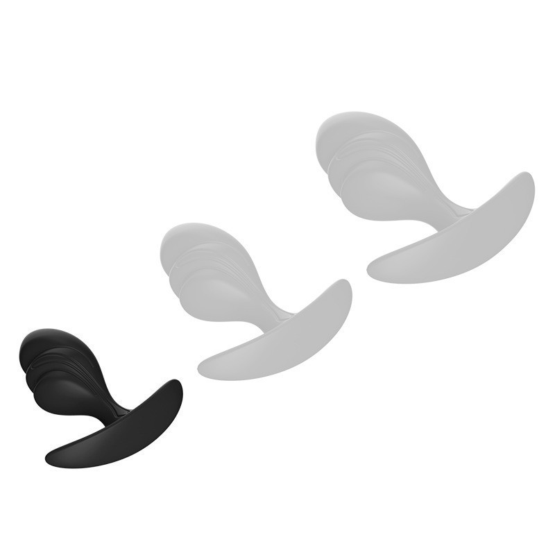 Plug Anchor S – prémium rögzítő dugó 6 x 2,9 cm - Image 3