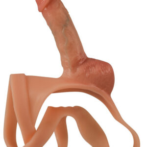 String Tanga – érzéki prémium intim kiegészítő 13x3.5cm
