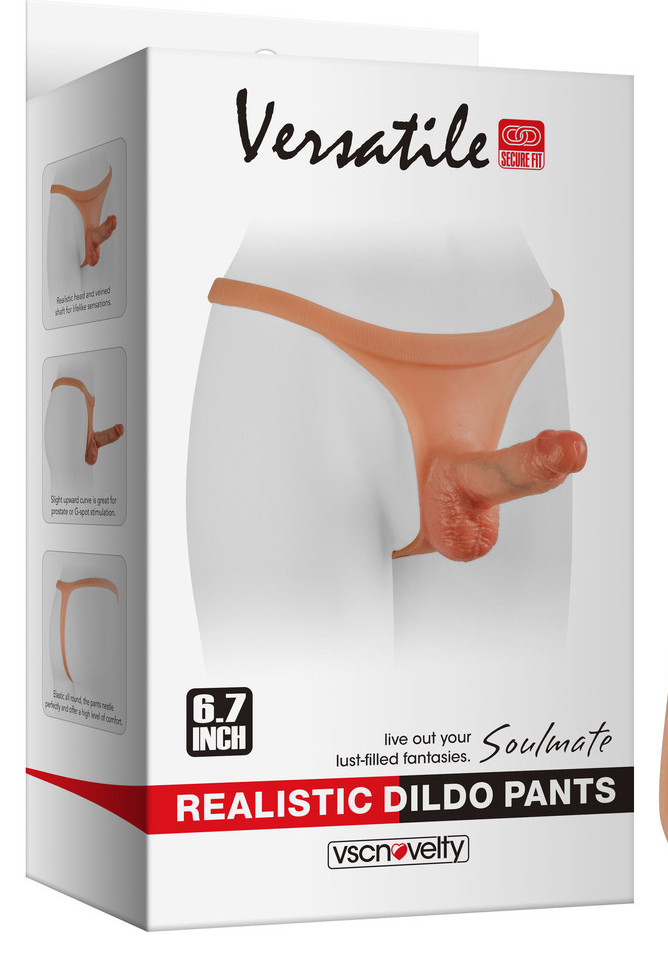 String Tanga – érzéki prémium intim kiegészítő 13x3.5cm - Image 2