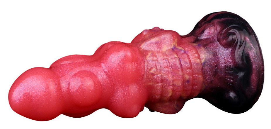 Bubletak Plug – prémium vibráló anális kényeztető - Image 5
