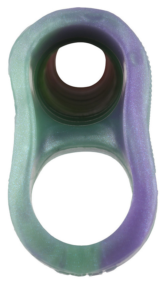 Fantasnake – prémium péniszujj 11 x 5 cm - Image 7