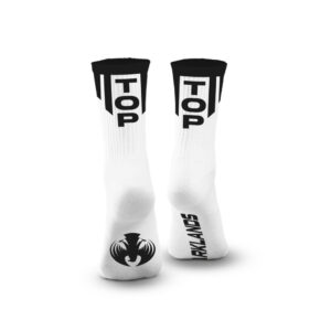 Darklands Socks - prémium különlegesség a kényelmes viseletért