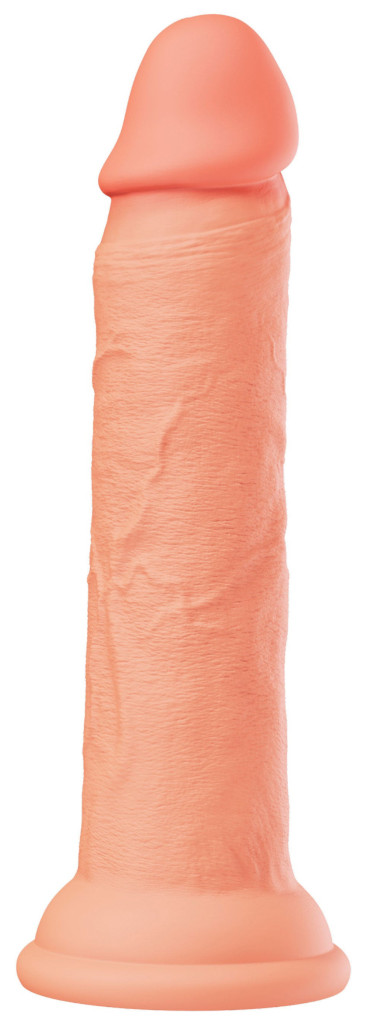 Dickdong Chair – stílusos dildo, 17 x 3.7 cm - Image 3
