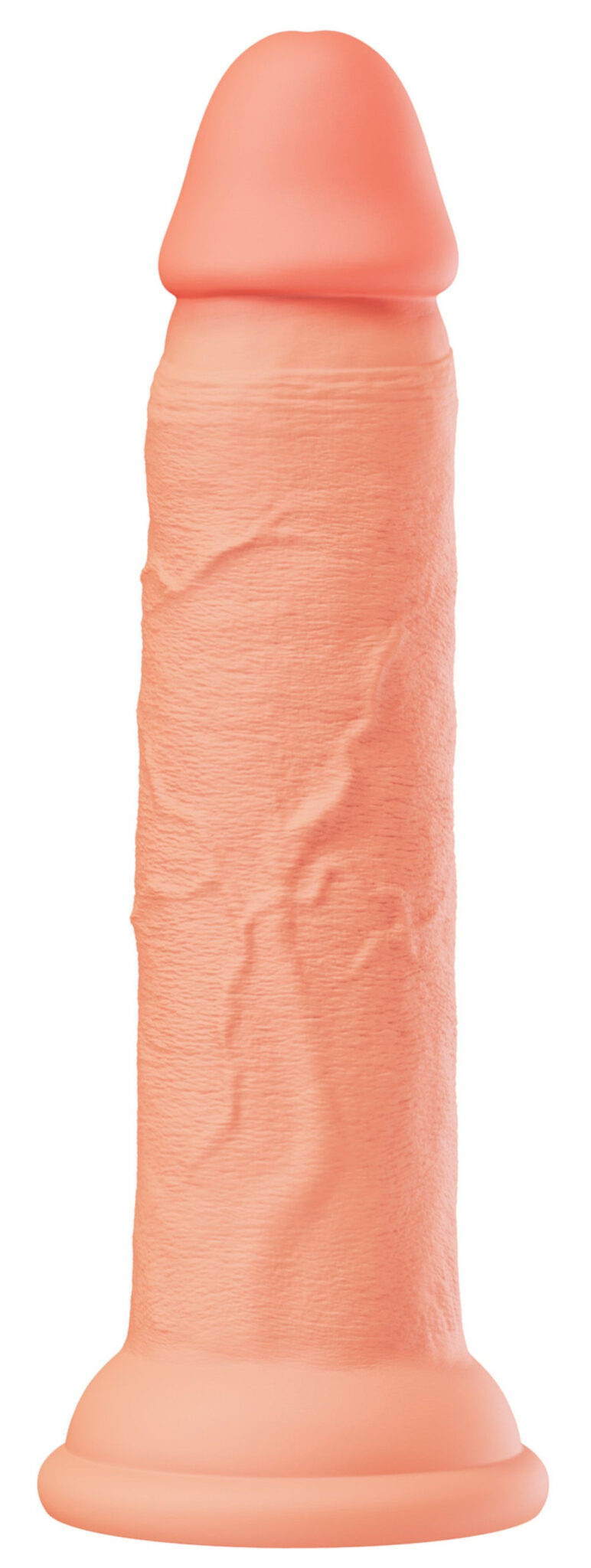 Gode Dickdong – prémium méretű intim masszírozó - Image 4