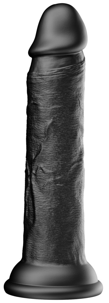 Good Dickdong Noir – prémium maszturbátor 15 cm x 3,2 cm - Image 3