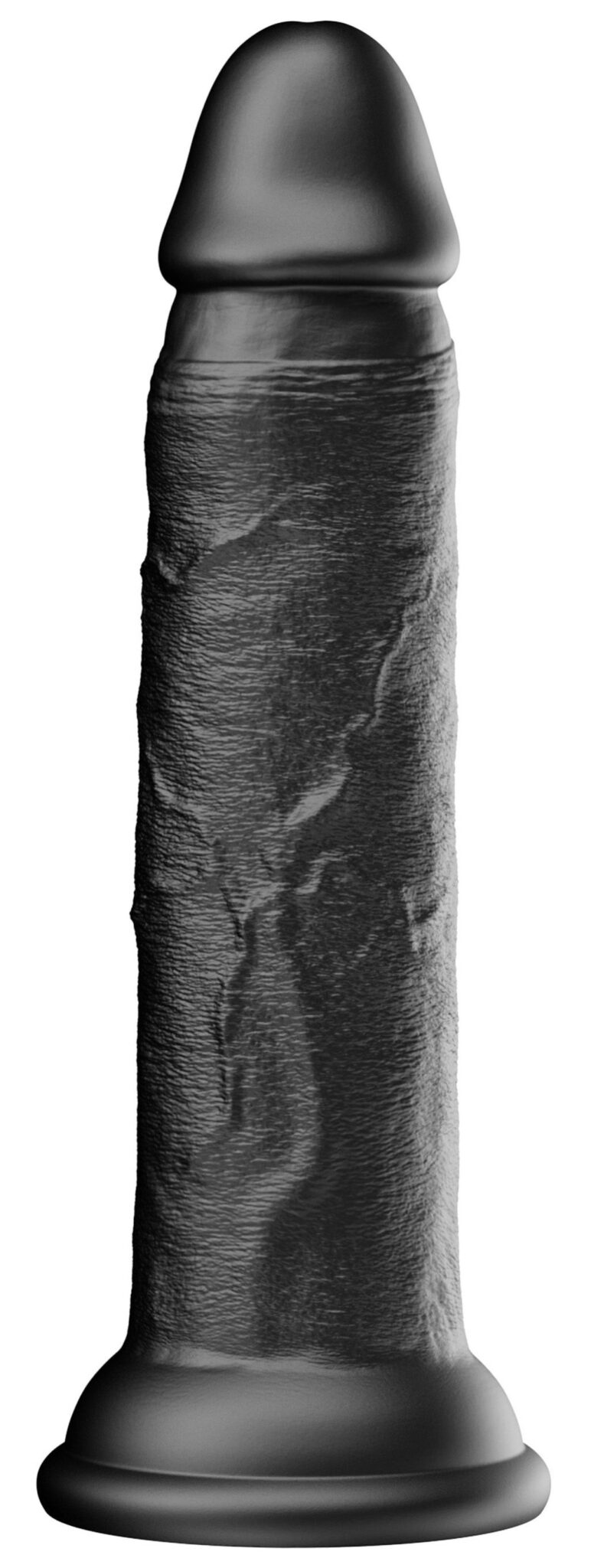 Good Dickdong Noir – prémium maszturbátor 15 cm x 3,2 cm - Image 4