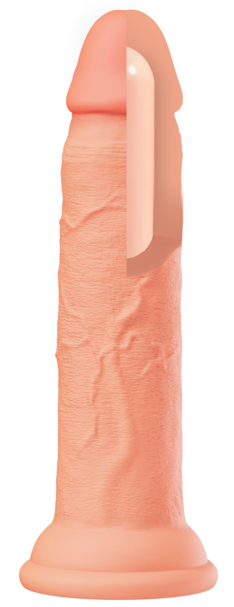 Good Dickdong Chair – prémium intim masszázs eszköz - Image 5