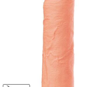 Good Dickdong Chair – prémium, 21 cm-es férfi izgató szék