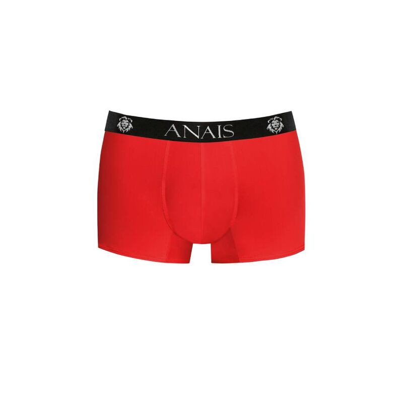 ANAIS MEN – érzéki Soul Boxer férfi alsónemű - Image 3