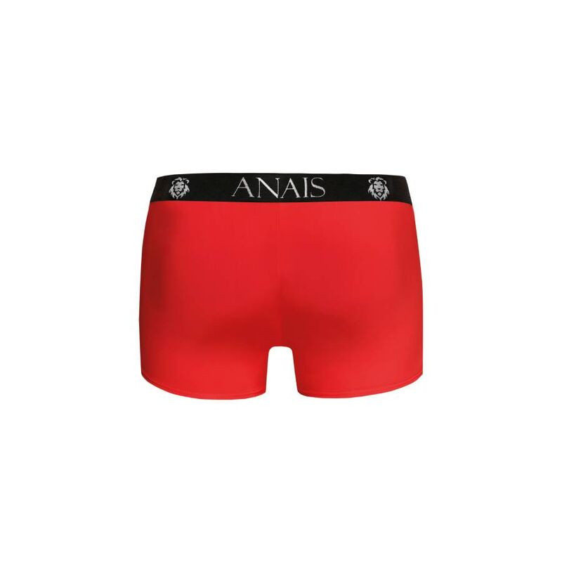 ANAIS MEN – érzéki Soul Boxer férfi alsónemű - Image 4