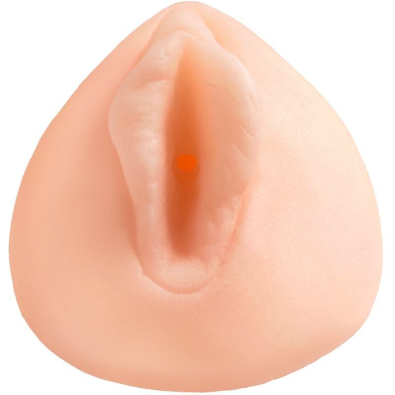 EXTREME TOYZ - érzéki maszturbátor prémium élménnyel - Image 3
