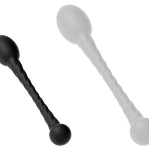 Promased S – prémium prosztata stimuláló 20 cm hosszú