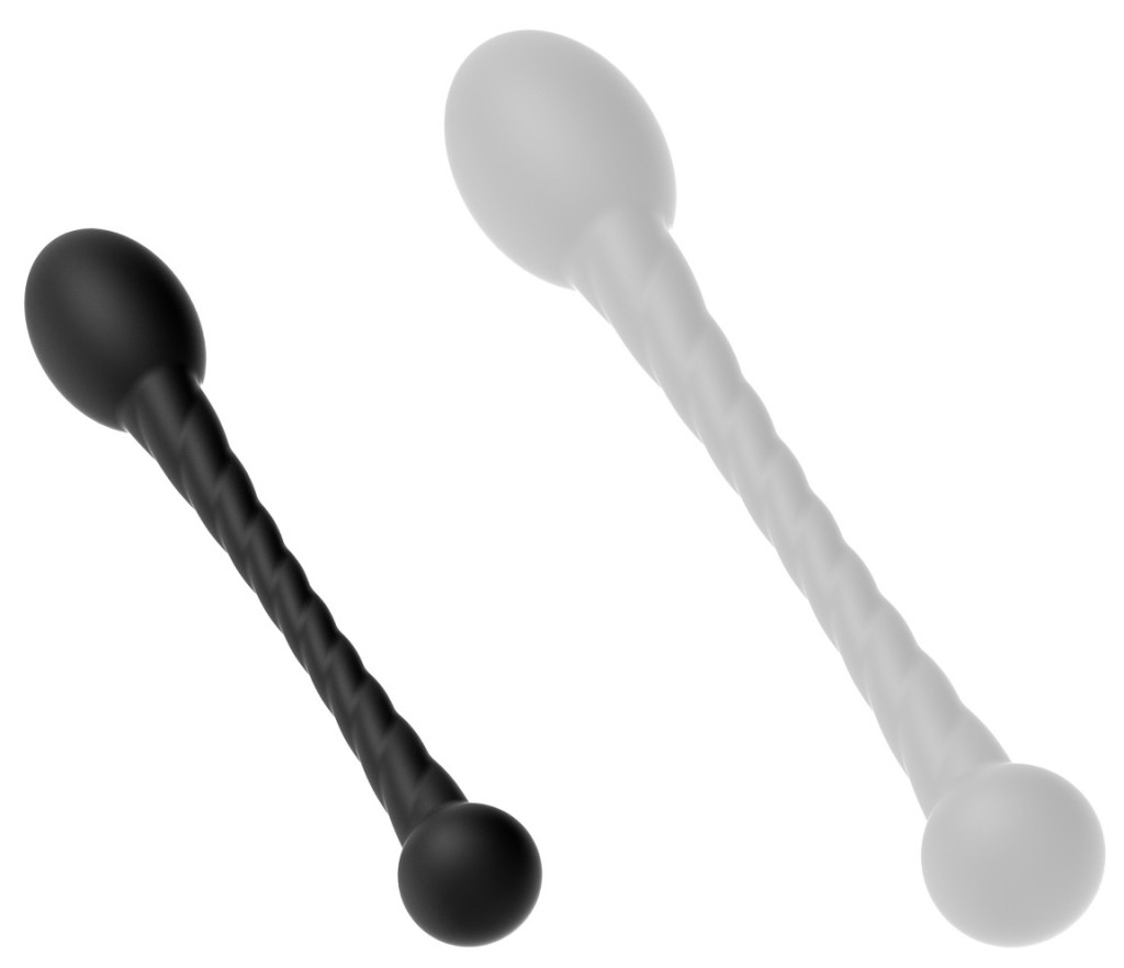 Promased S – prémium prosztata stimuláló 20 cm hosszú
