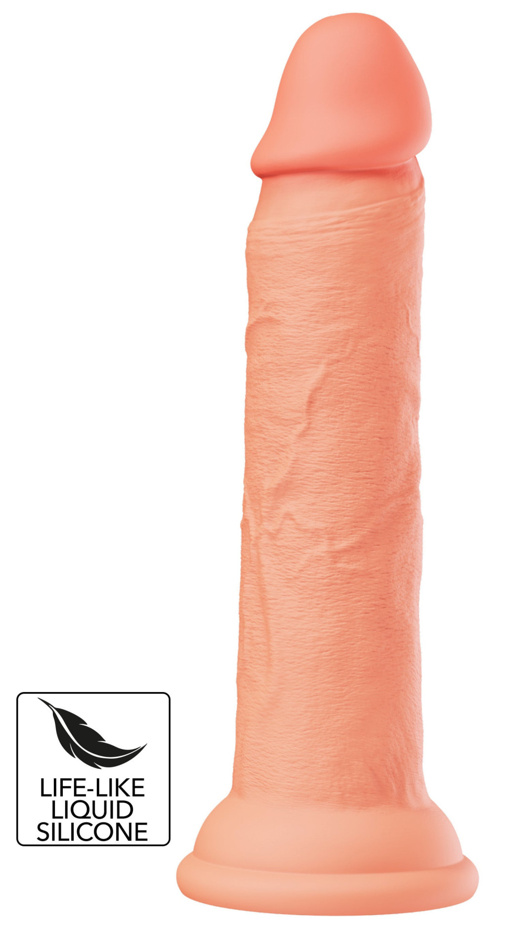 Good Dickdong Chair – prémium intim masszázs eszköz - Image 7