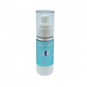 Strong Liquid vibrációs energiaital 30 ml