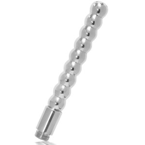METAL HARD – prémium intim dúsító 18,32 cm