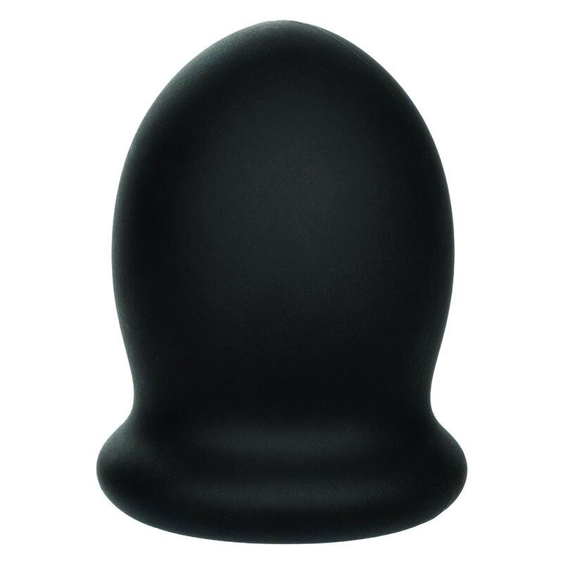 CalExotics - Reversible FTM maszturbátor 7 cm