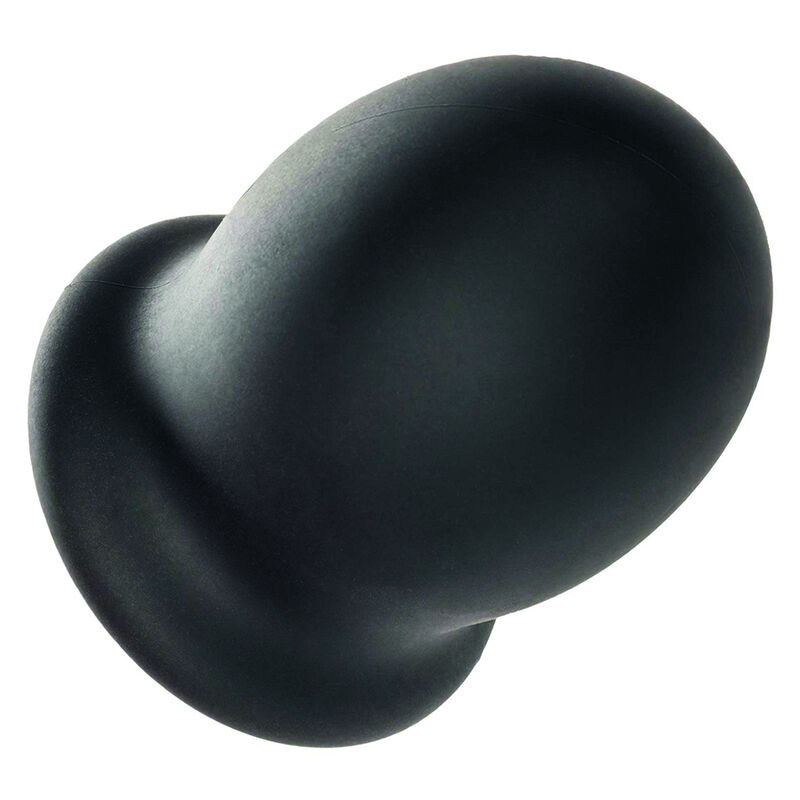 CalExotics - Reversible FTM maszturbátor 7 cm - Image 3