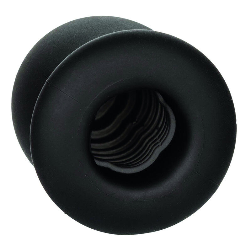 CalExotics - Reversible FTM maszturbátor 7 cm - Image 4